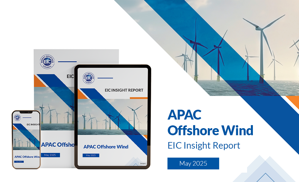 EIC APAC OffshoreWind Report.png